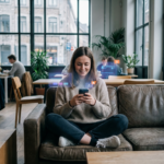 Stratégie digitale et web marketing