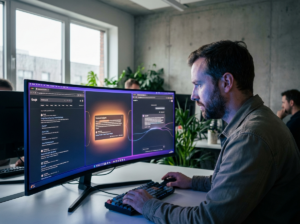 Comment être visible sur Google et les LLM comme chatgpt?