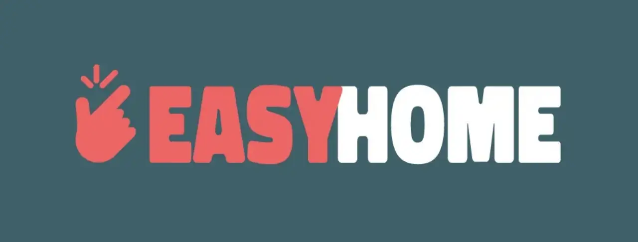 Agence immobilière Easyhome