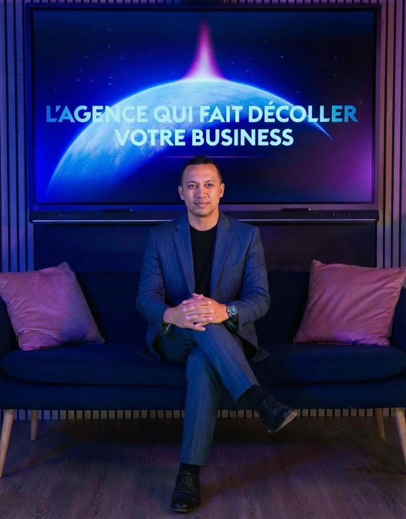 Jimmy Expert Acquisition Meta