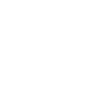 Banque transatlantique