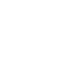 Buror