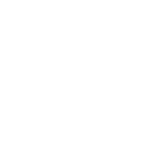 Crabe asbl