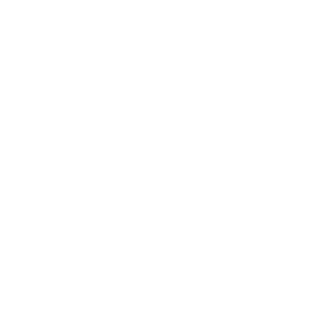 Easyhome