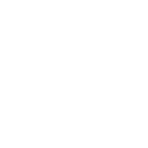 Eden skin