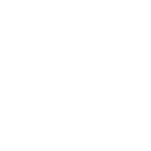 Gd mat 1