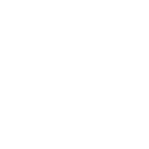 Griphus