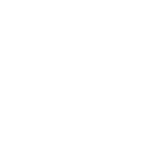 Guy herion