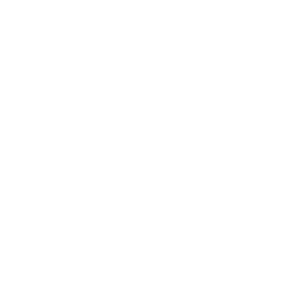 Interencaiss