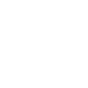Izii