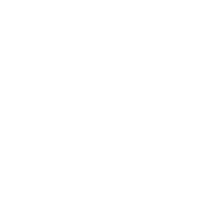 Jaumana