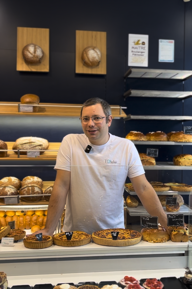 nicolas boulangerie rsz