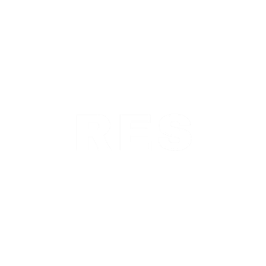 Res
