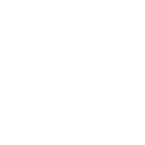 Samuel pochet avocat