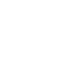 Stm construct
