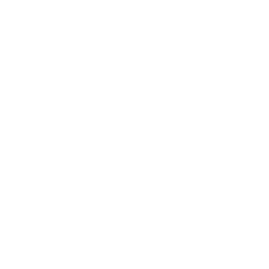 Vd dakwerken