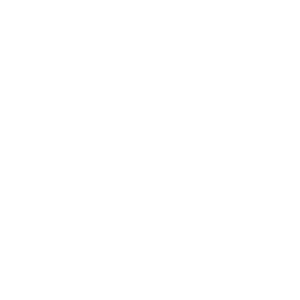 Vestalia