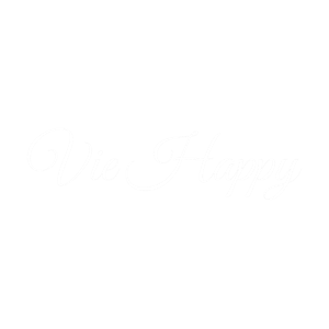 Vie happy