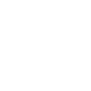 Ws amenagement