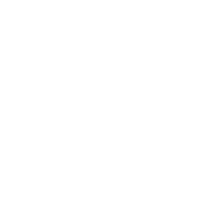 Yuba group
