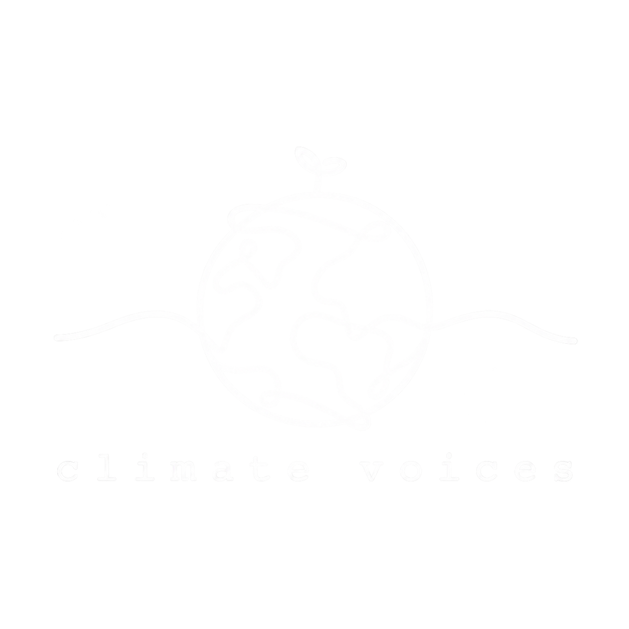 Climates voices