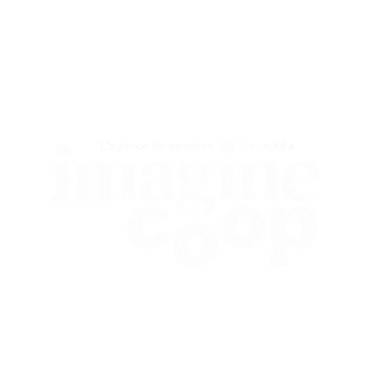 Imagine