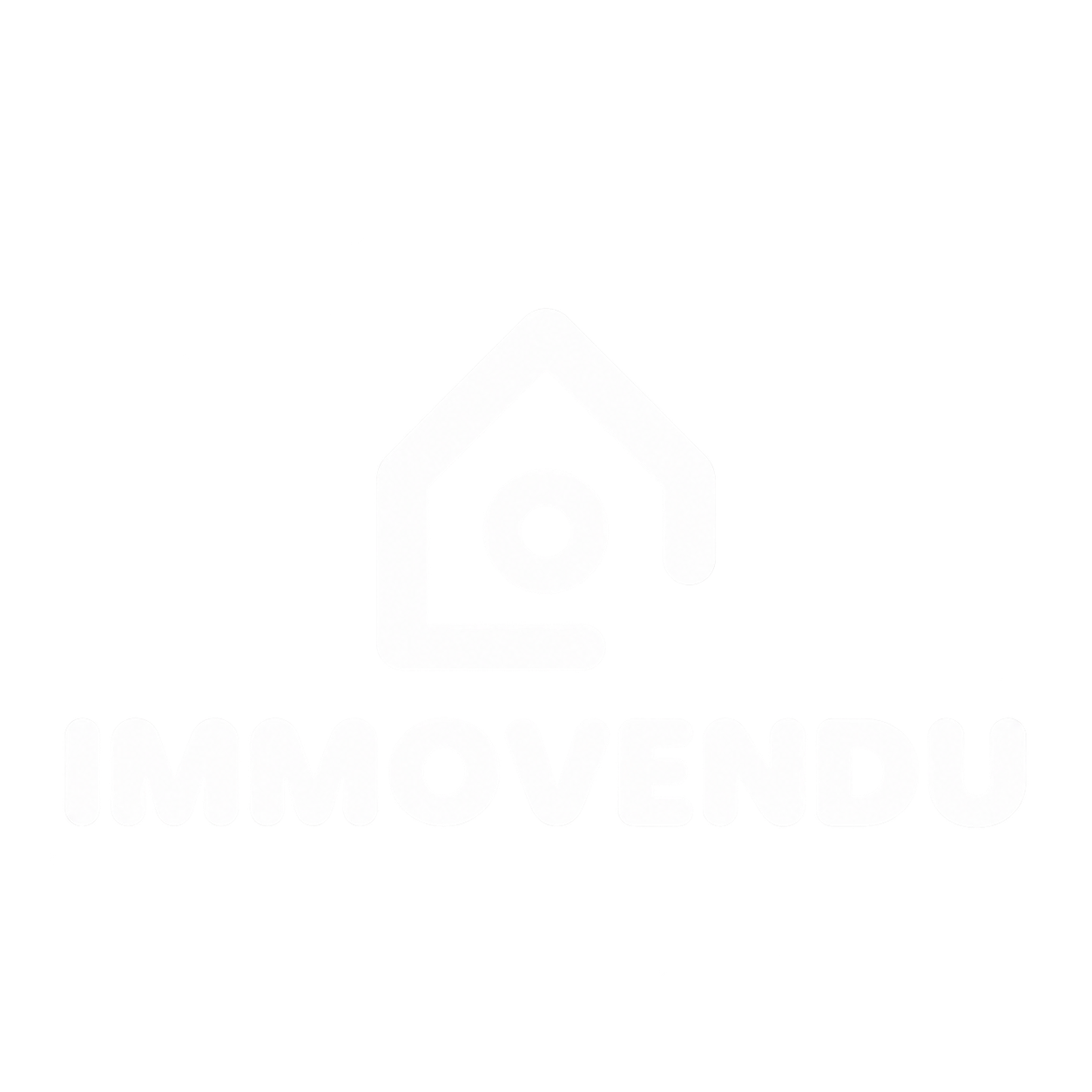 Immovendu