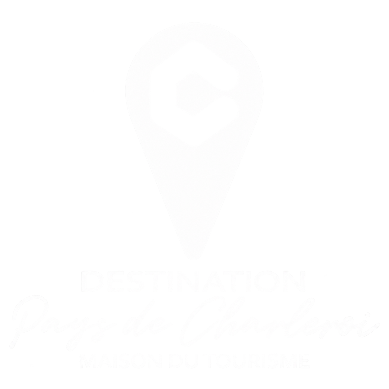 Logo Charleroi