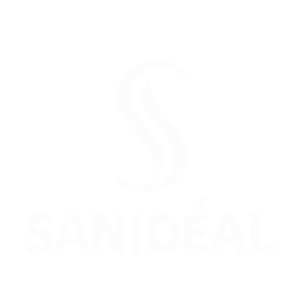 Sanideal