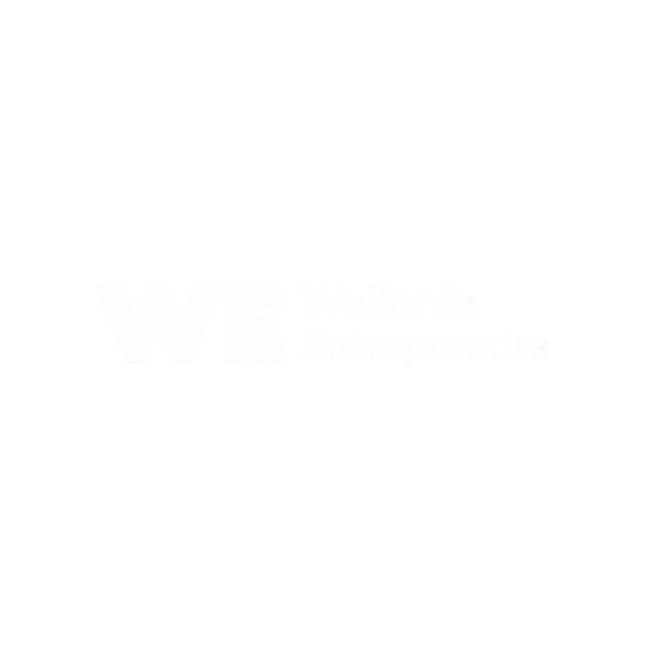 Wallonie Entreprendre